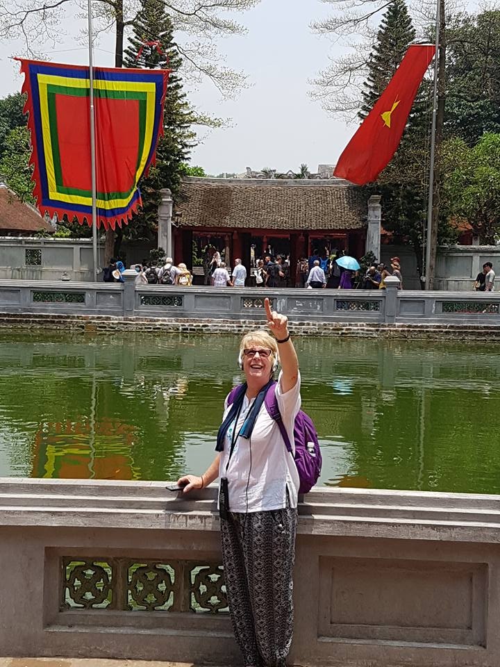 chuyen di kinh di tai Vinh Ha Long anh 4