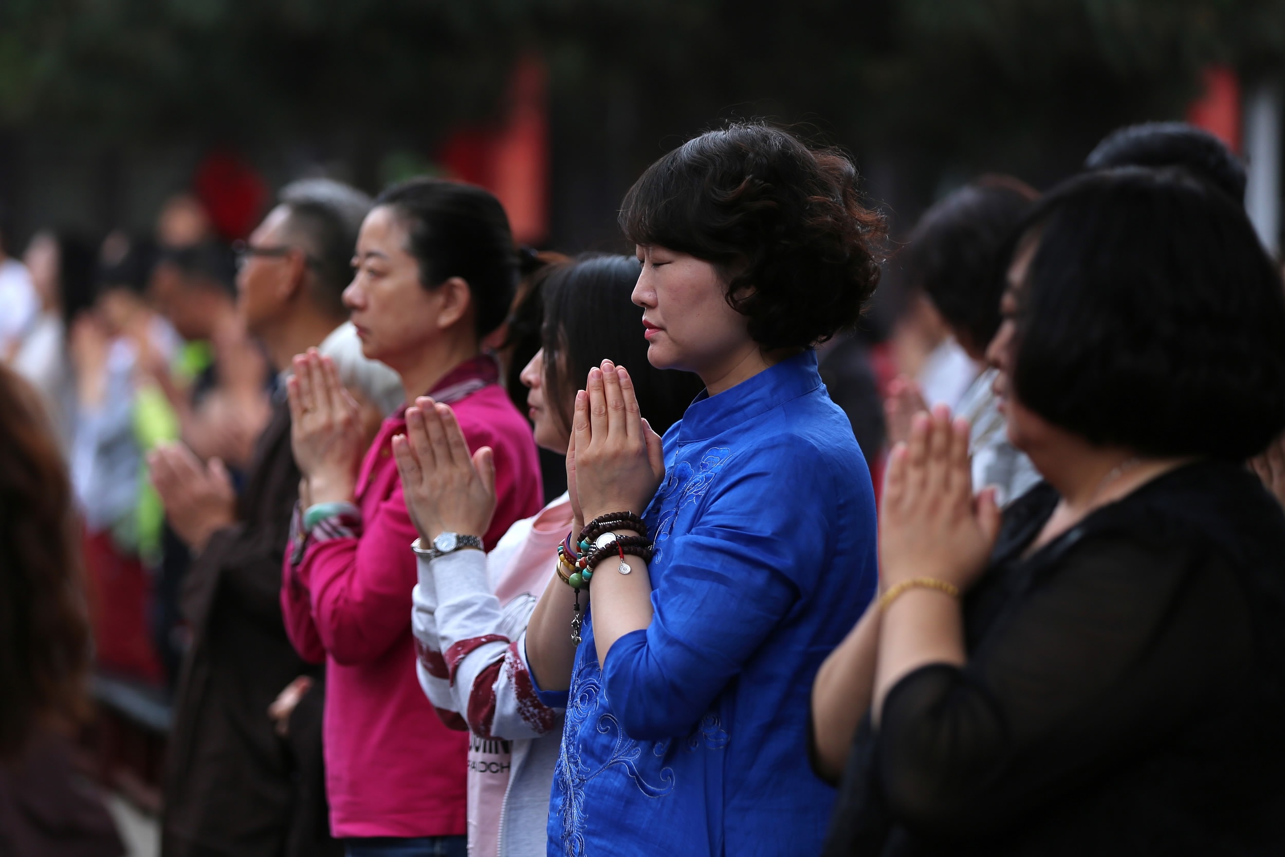 thu khoa tuyen sinh dai hoc anh 3