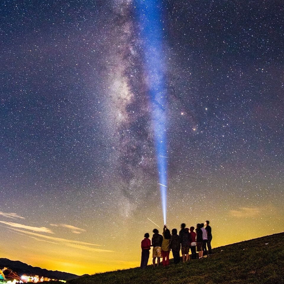 cung duong trekking dep nhat Viet Nam anh 15