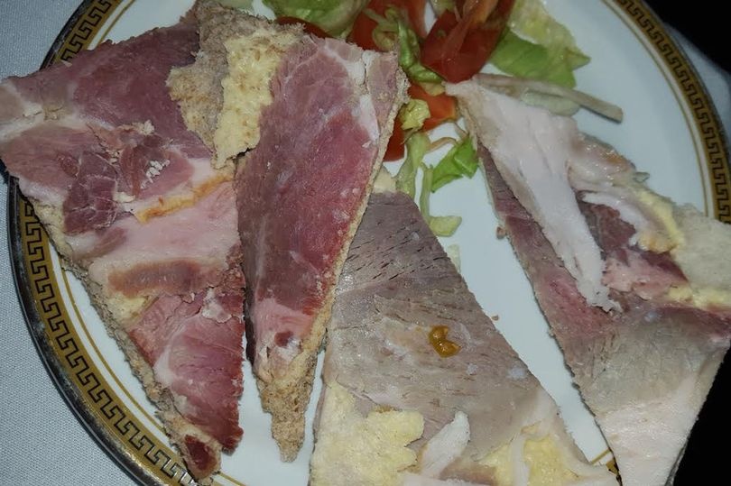 lừa du khách ảnh 2 lua du khach anh 2