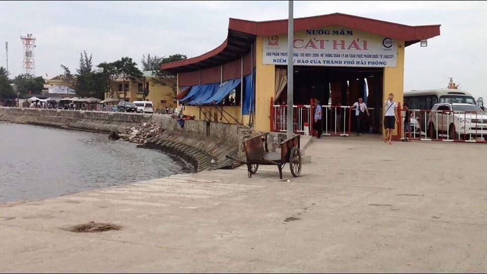 phat chu ho ban tour bat nhao anh 2