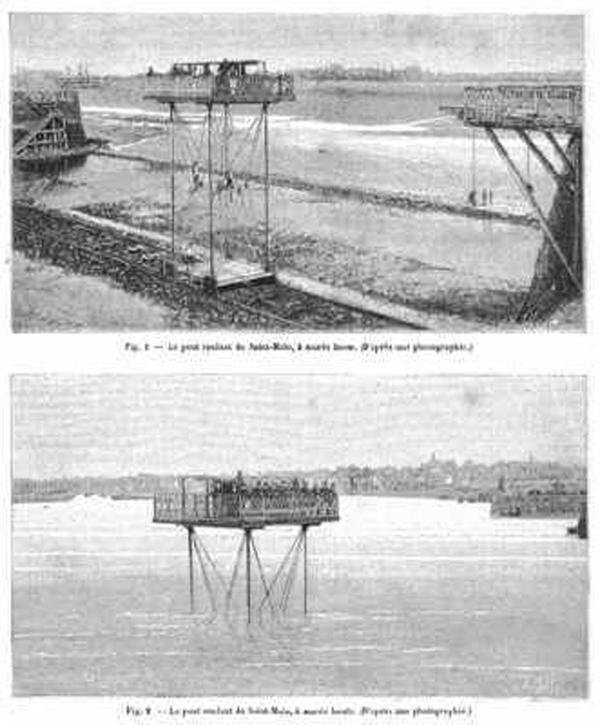 phat minh ky la anh 8