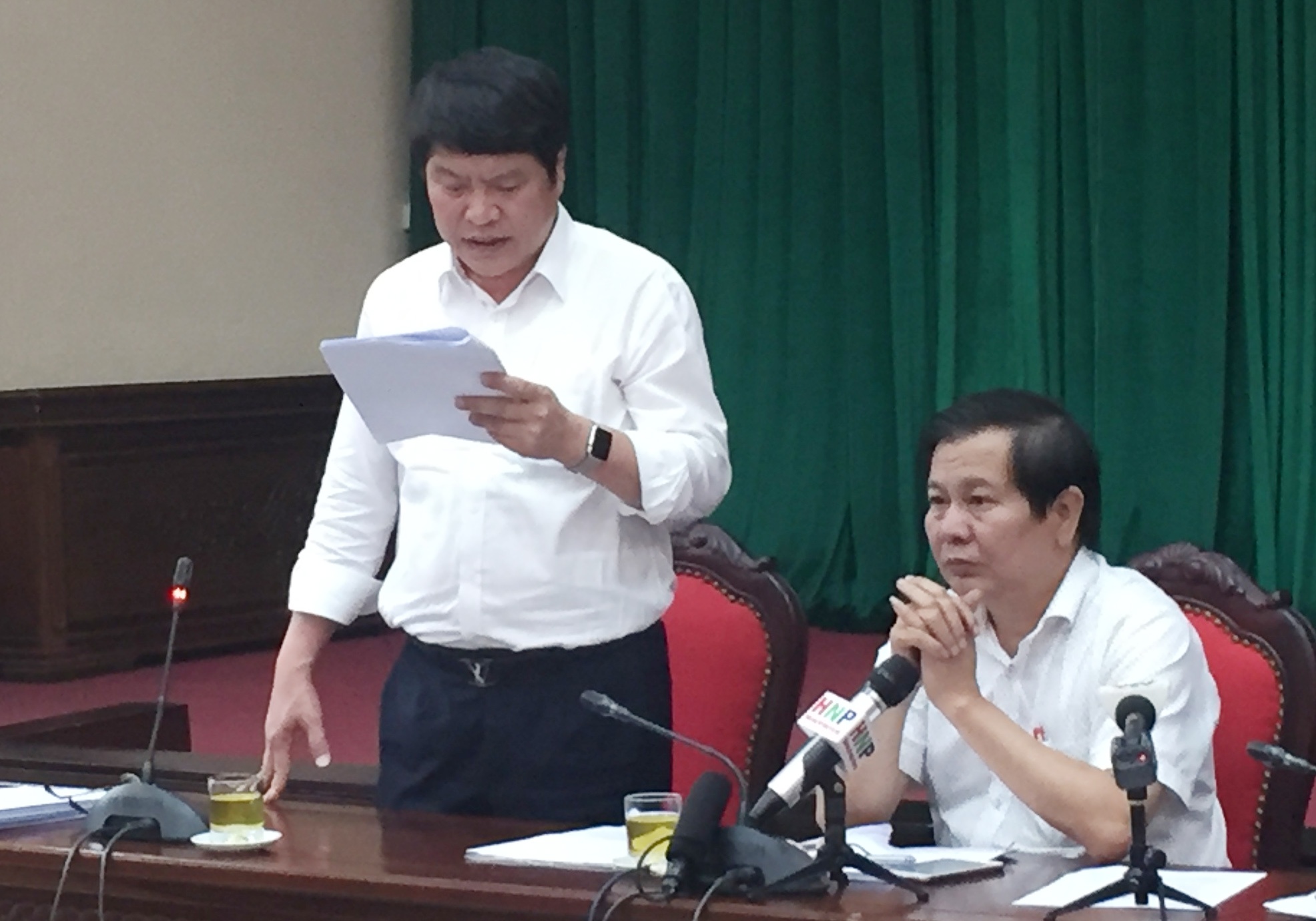 xet tuyen lop 6 anh 1