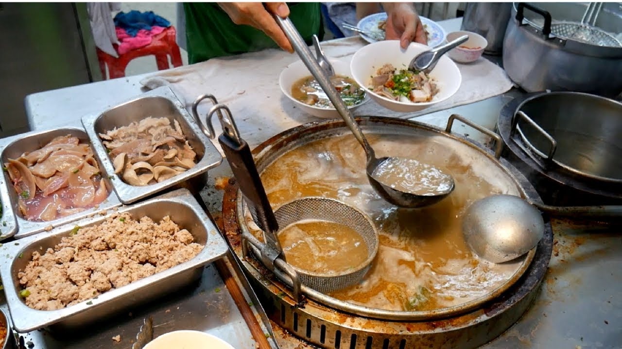 khám phá Bangkok trong một ngày ảnh 5 kham pha Bangkok trong mot ngay anh 5