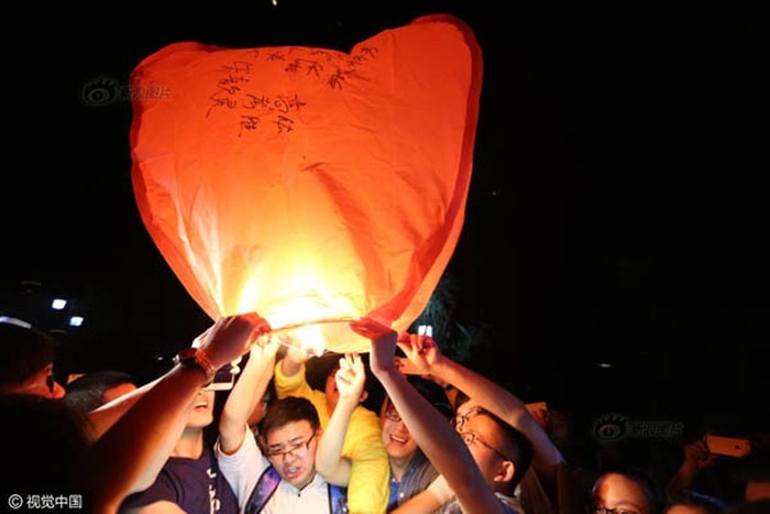 công xưởng thi đại học ảnh 8 cong xuong thi dai hoc anh 8