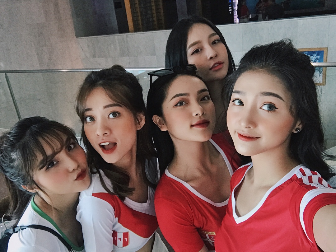 world cup 2018 ảnh 2 world cup 2018 anh 2