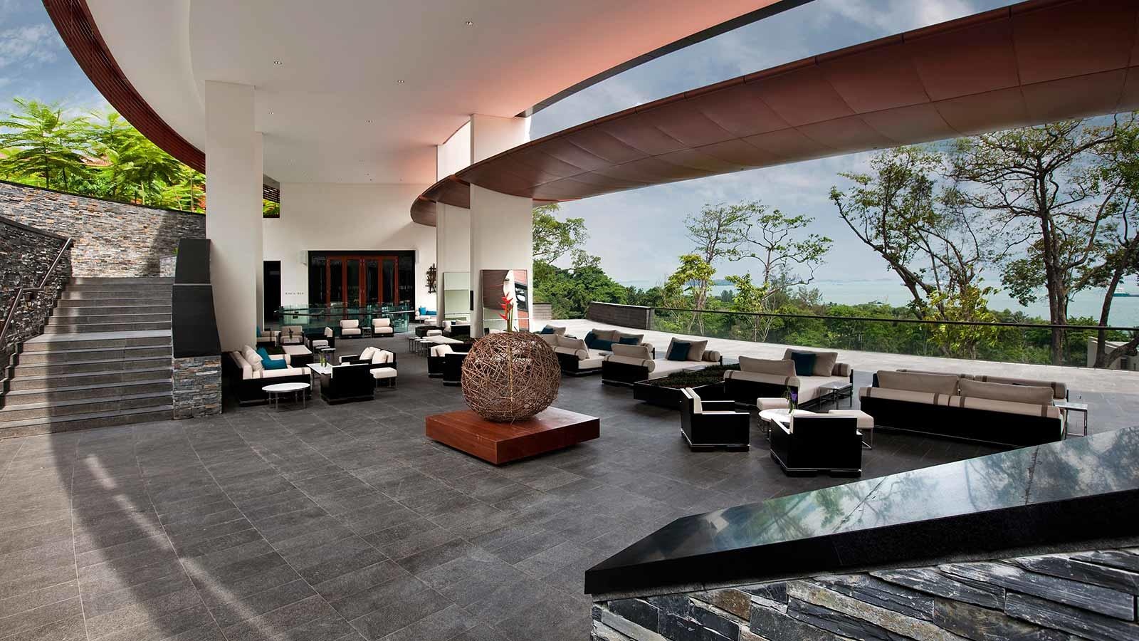 nơi Trump - Kim gặp nhau ảnh 8 noi Trump - Kim gap nhau anh 8