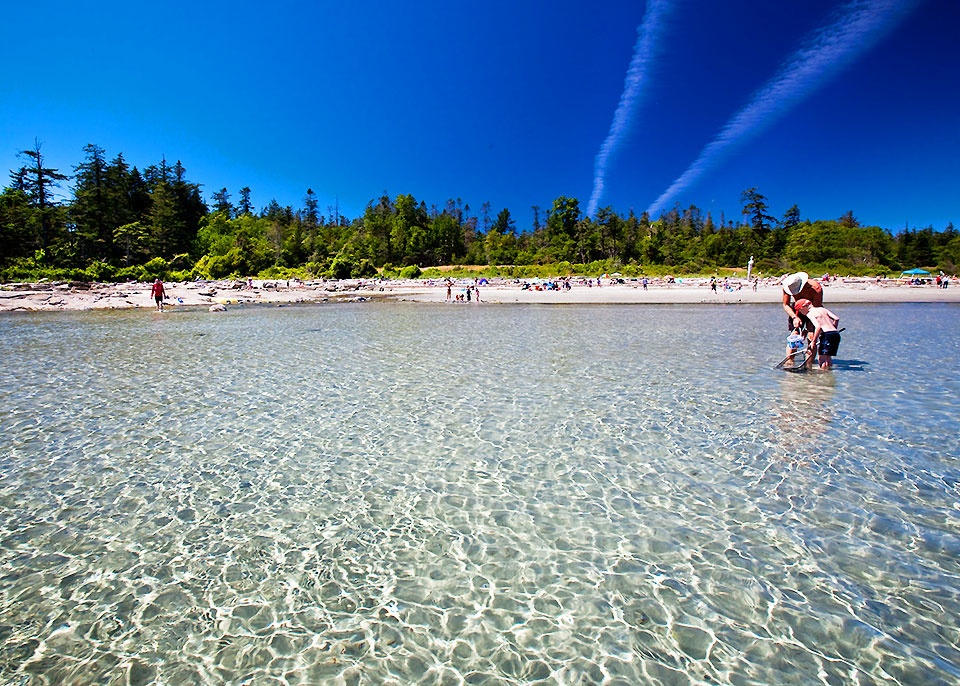 du lịch Canada ảnh 4 du lich Canada anh 4