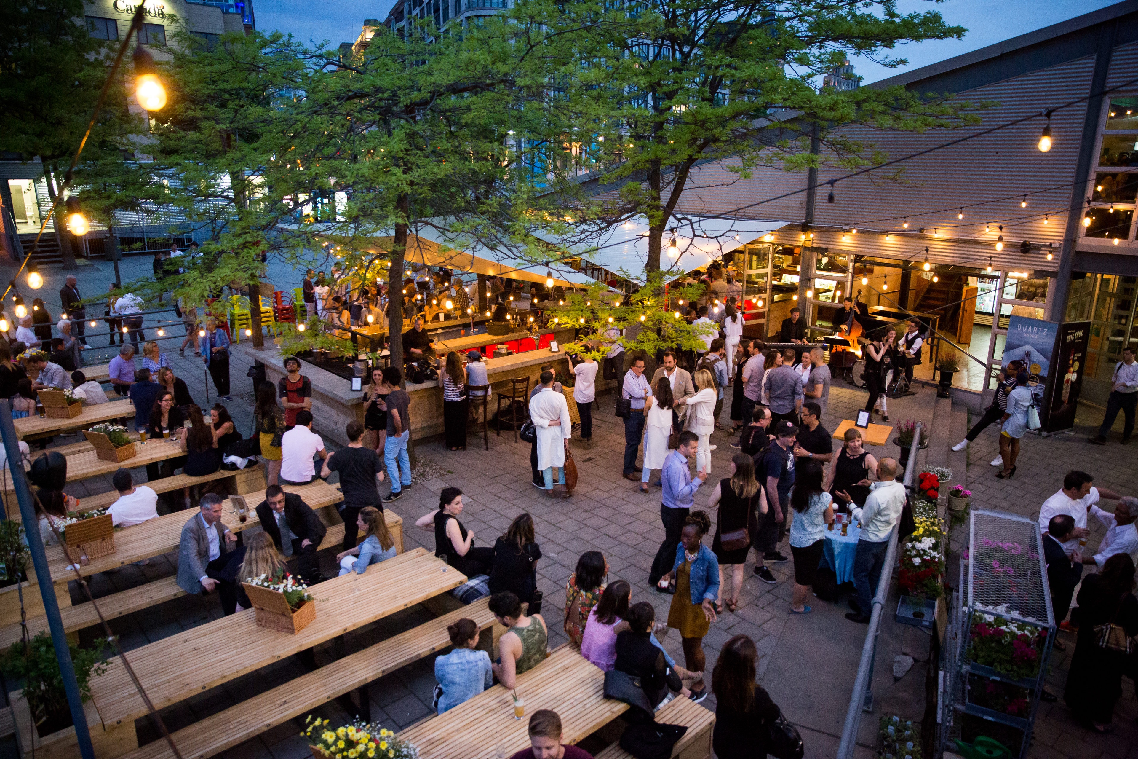 du lịch Canada ảnh 7 du lich Canada anh 7