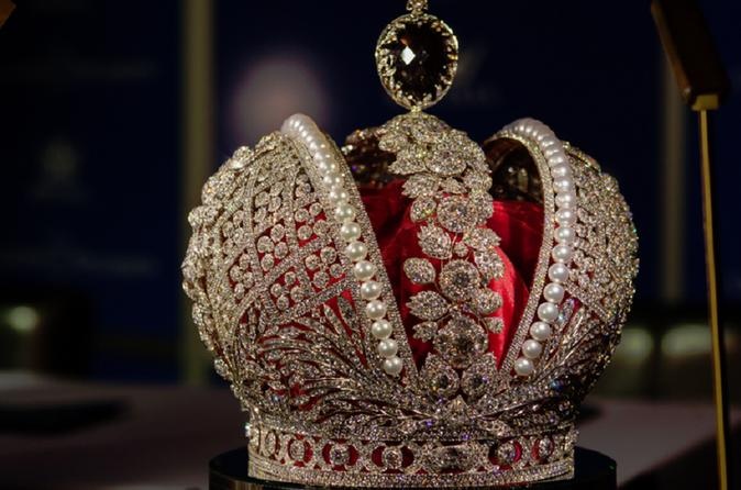 World Cup 2018 anh 11