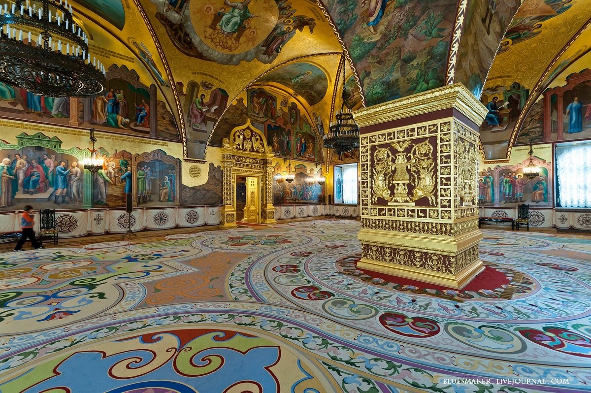 World Cup 2018 anh 7