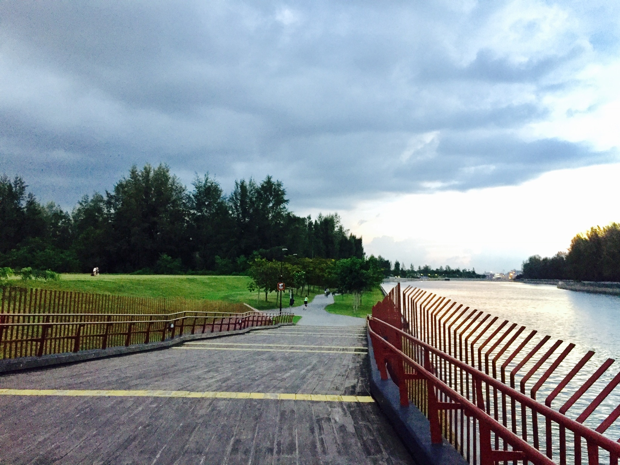 đến Singapore ảnh 1 den Singapore anh 1