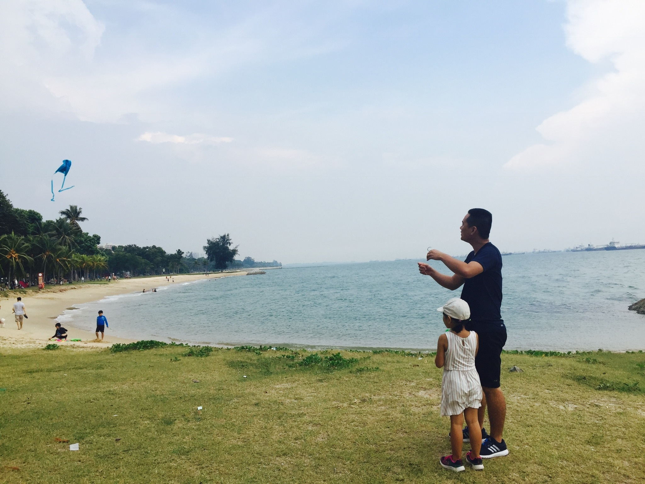 đến Singapore ảnh 4 den Singapore anh 4