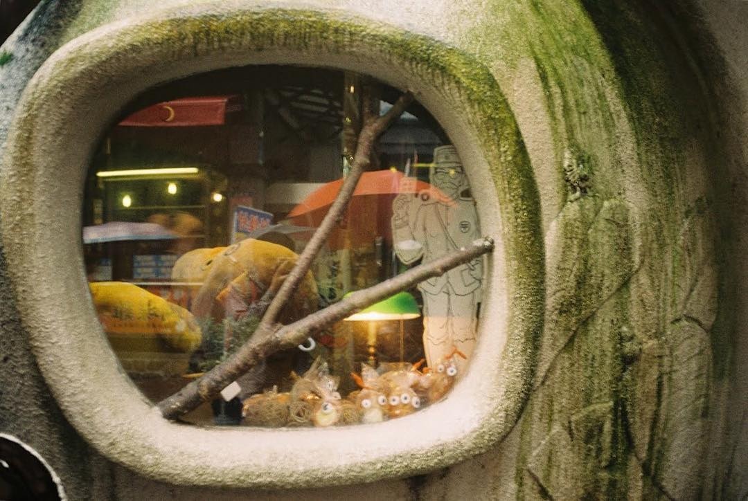 Du lich Dai Loan anh 9