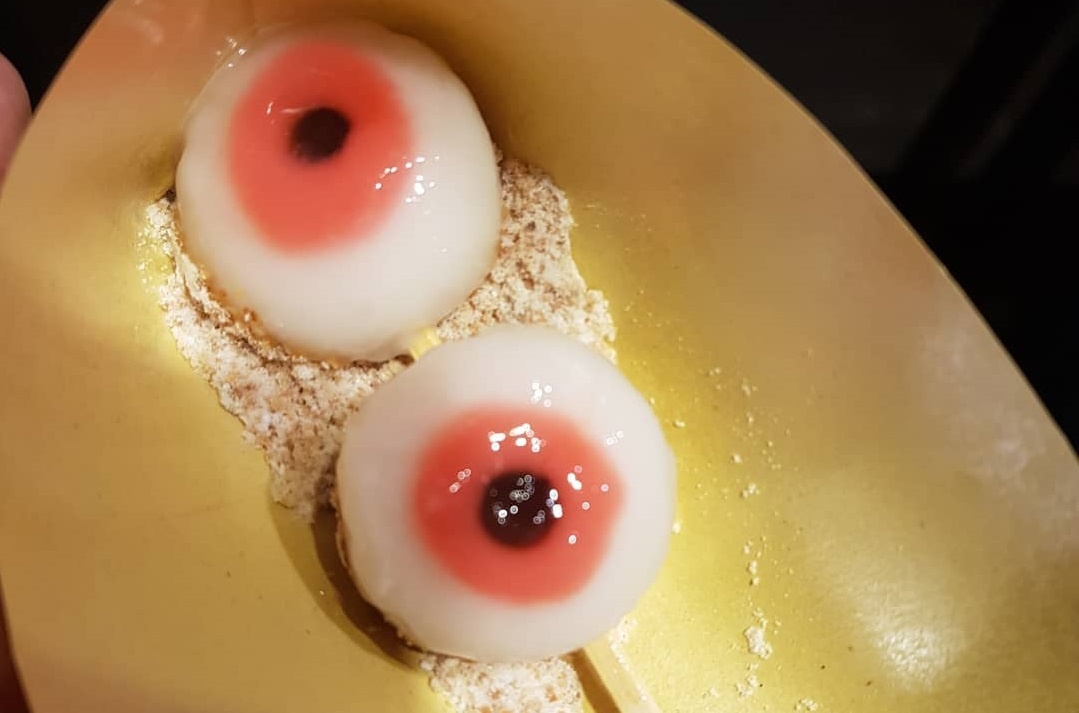 Du lich Dai Loan anh 10