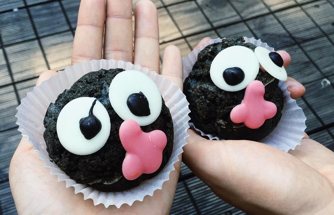 Du lich Dai Loan anh 13