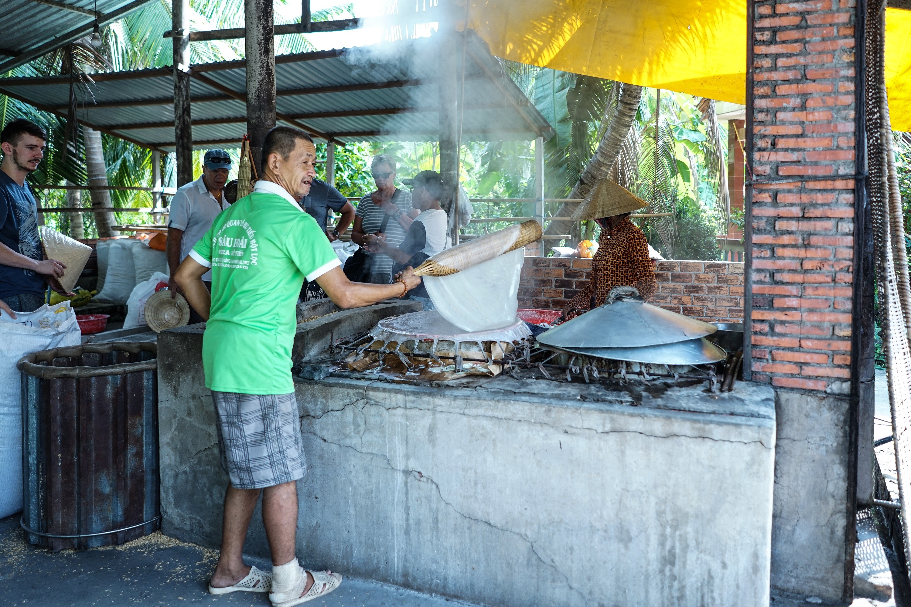 du lich Can Tho anh 5