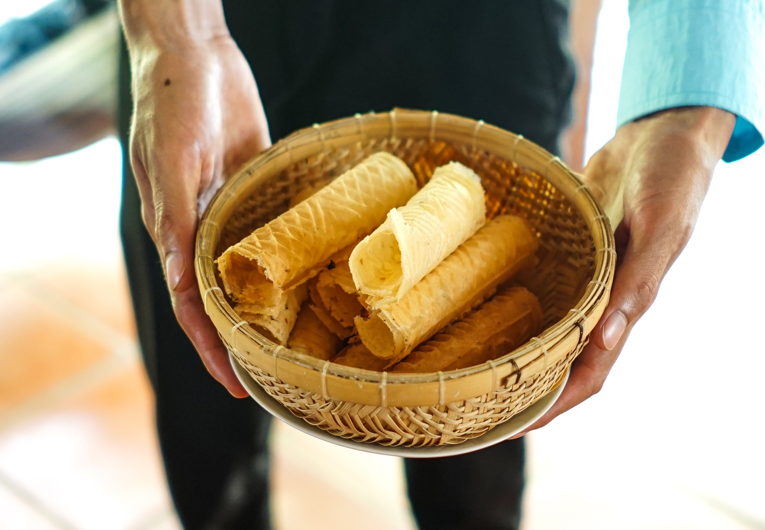 du lich Can Tho anh 15