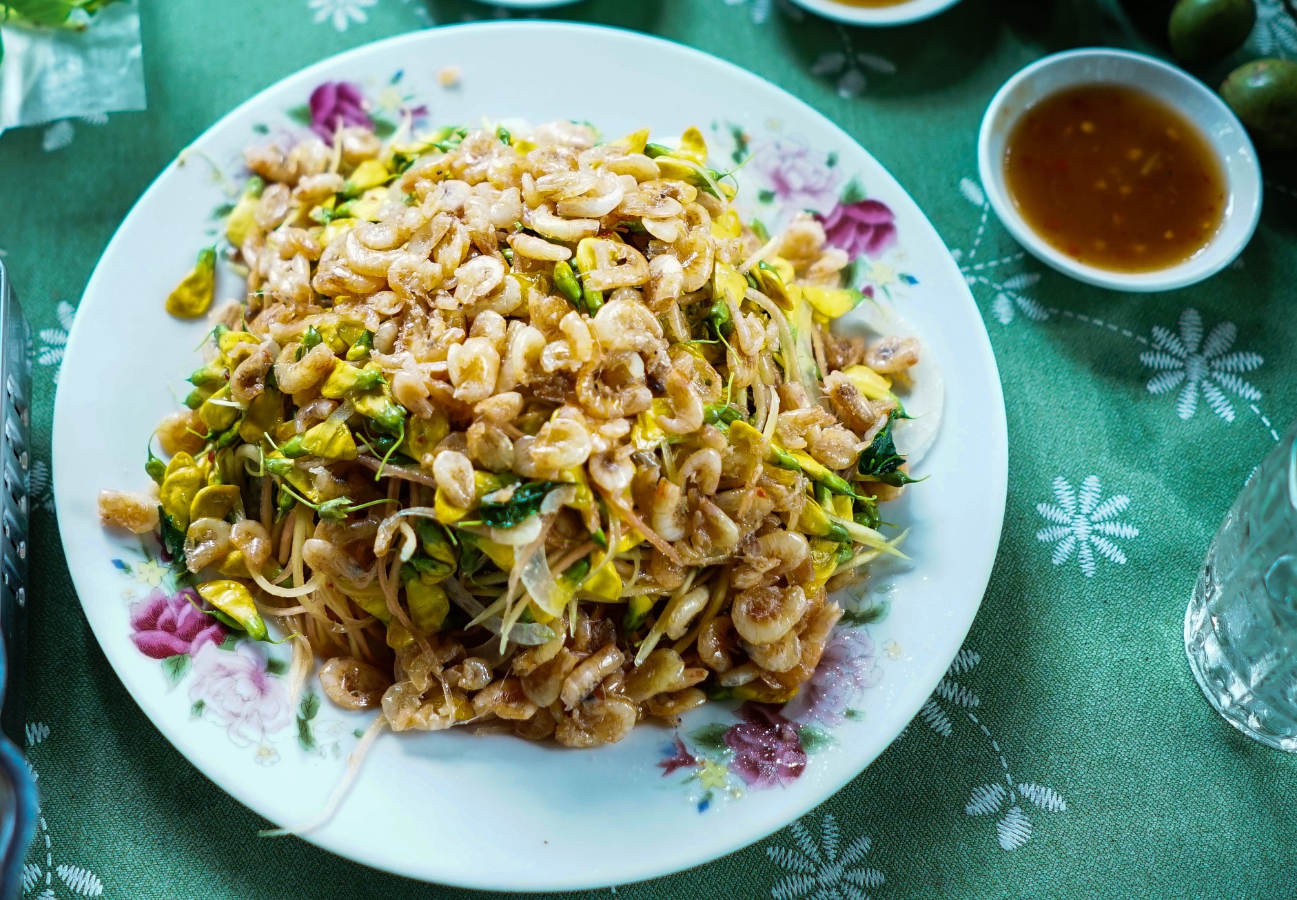 du lich Can Tho anh 16