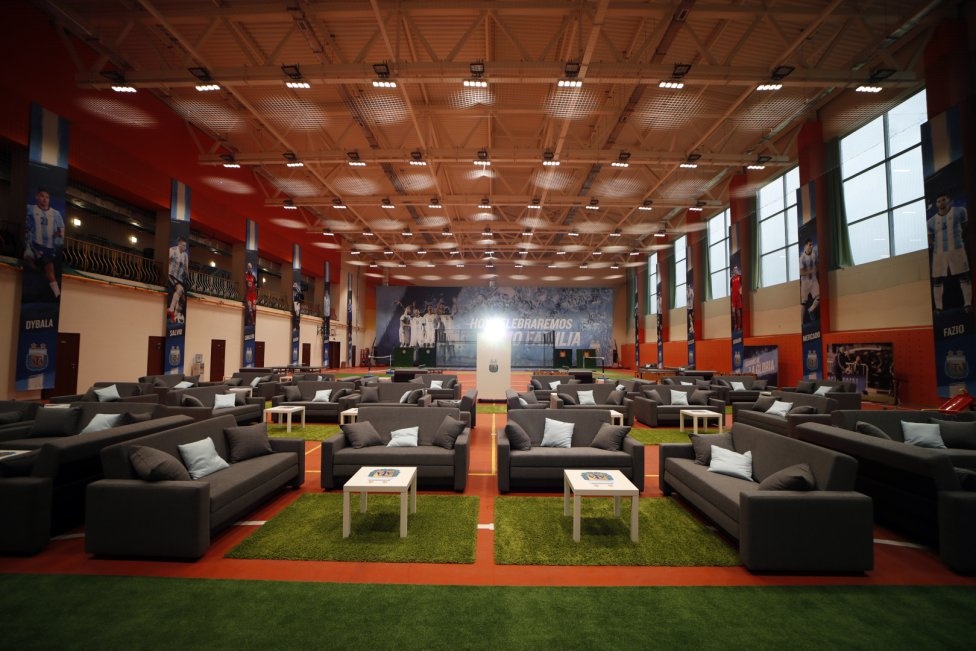 World Cup 2018 ảnh 9 World Cup 2018 anh 9