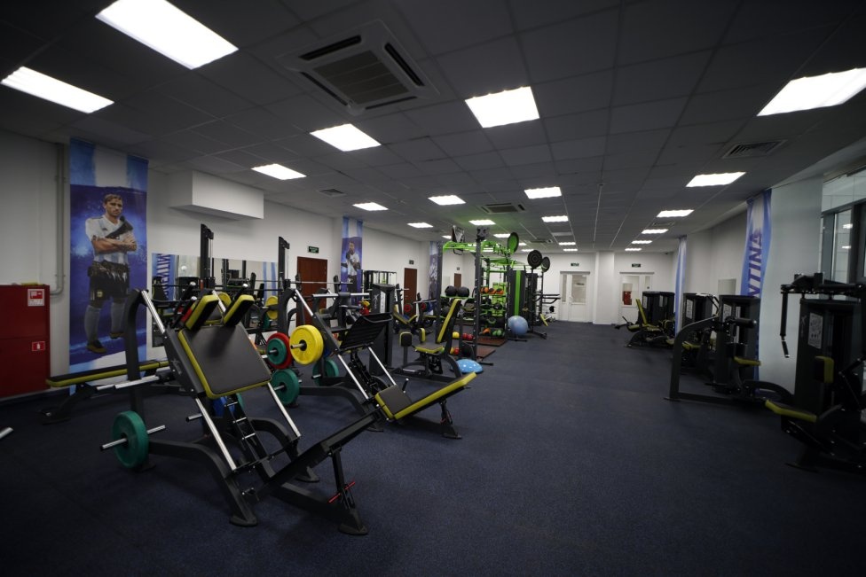 World Cup 2018 ảnh 10 World Cup 2018 anh 10