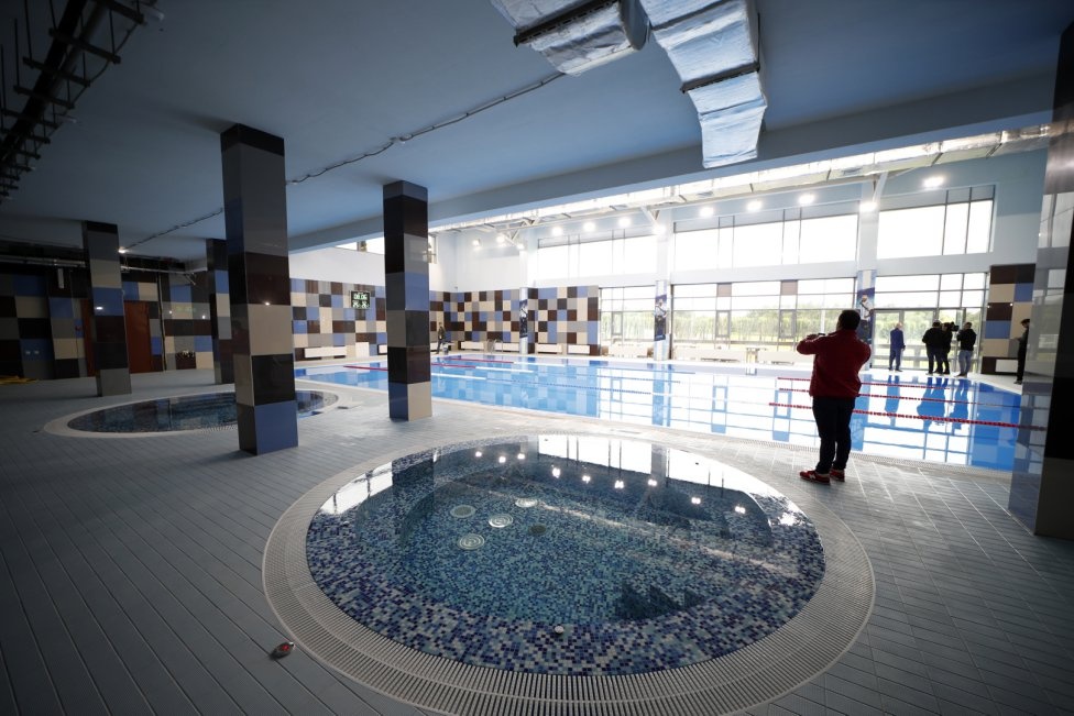 World Cup 2018 ảnh 11 World Cup 2018 anh 11