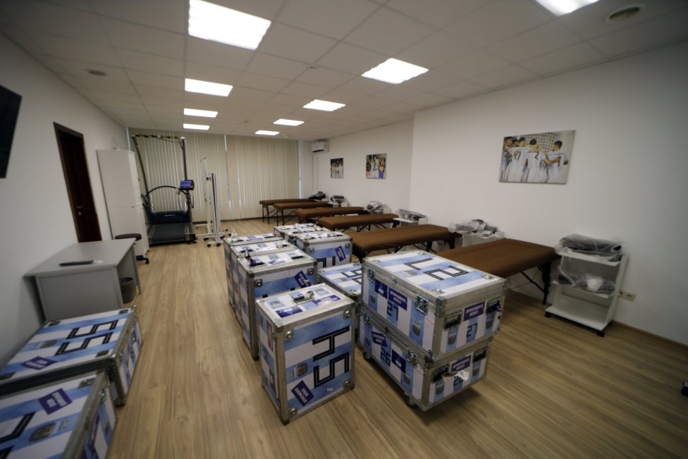 World Cup 2018 ảnh 12 World Cup 2018 anh 12