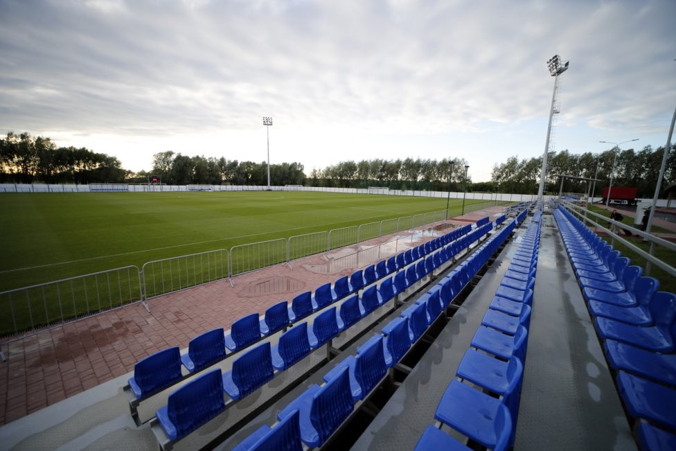 World Cup 2018 ảnh 5 World Cup 2018 anh 5