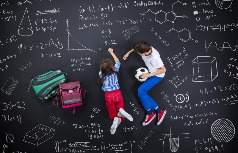 Neu 1 = 2, 6 = ? hinh anh