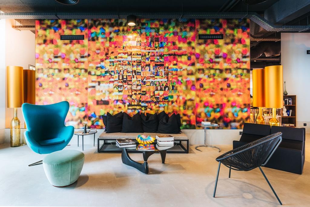 Cristiano Ronaldo anh 10