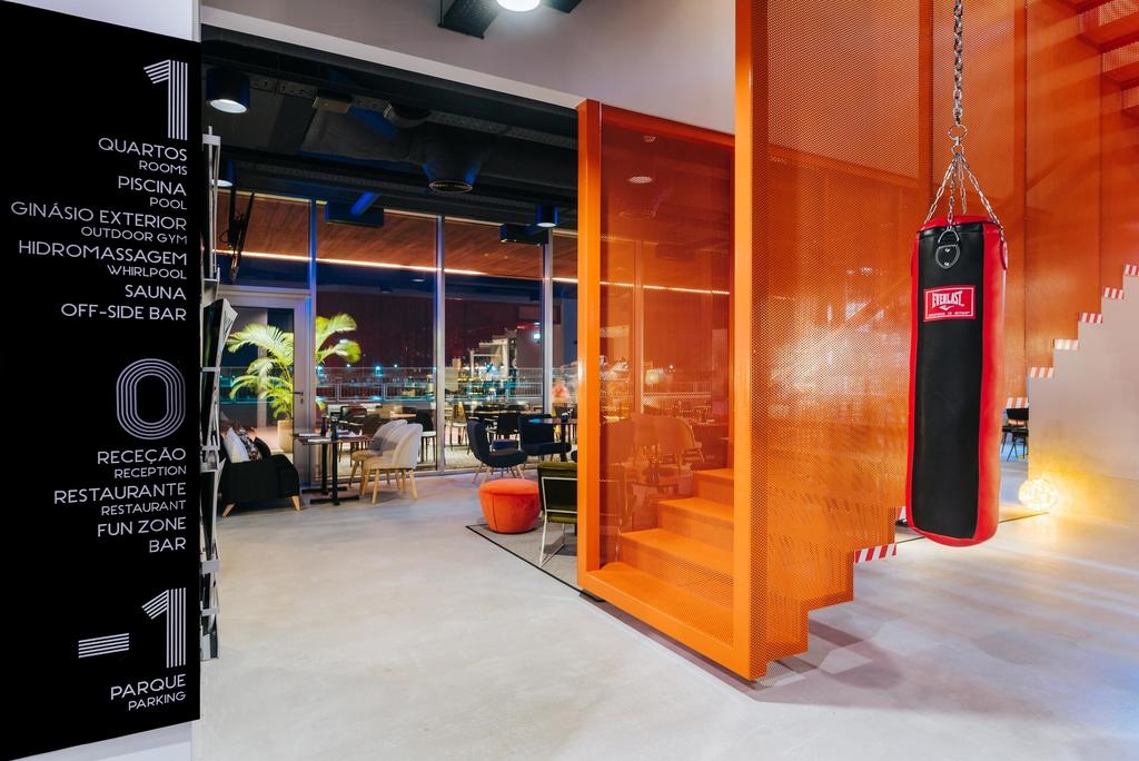 Cristiano Ronaldo anh 13