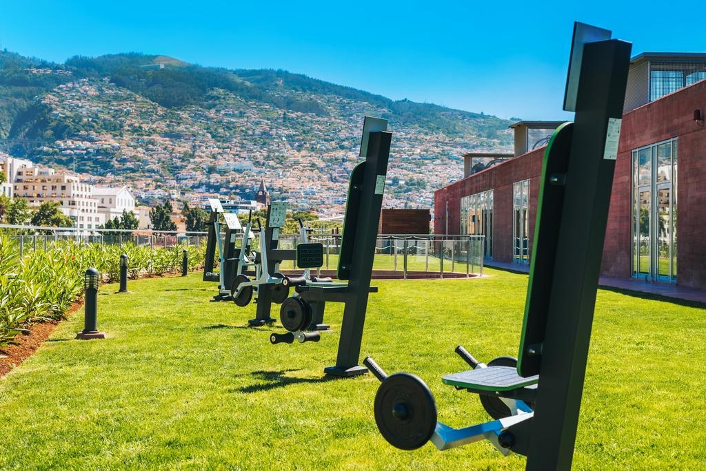 Cristiano Ronaldo anh 14