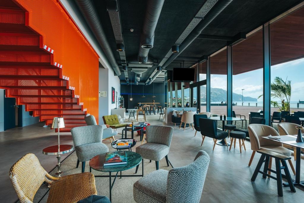 Cristiano Ronaldo anh 4