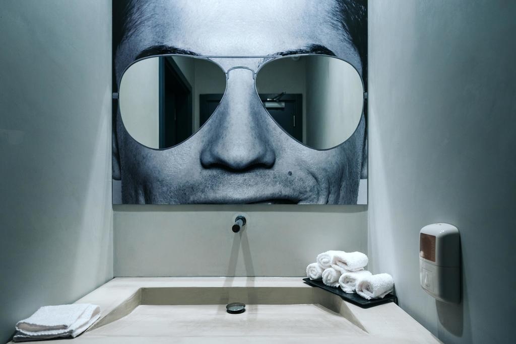 Cristiano Ronaldo anh 6