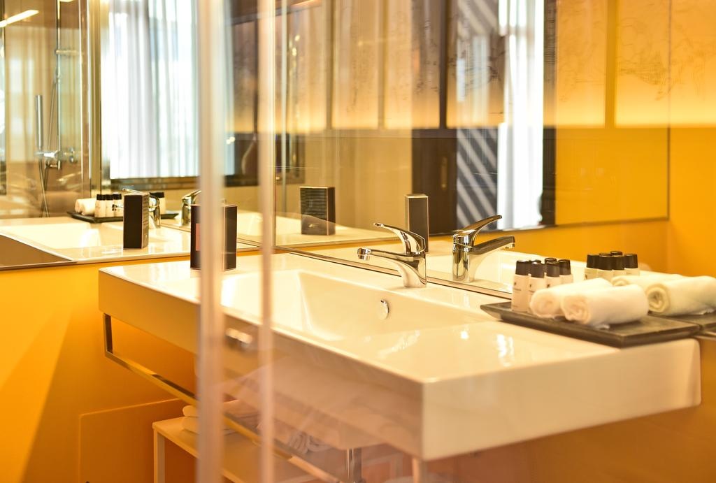 Cristiano Ronaldo anh 8