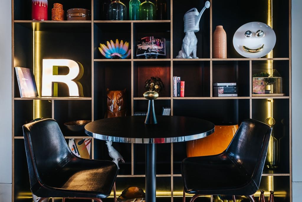 Cristiano Ronaldo anh 9