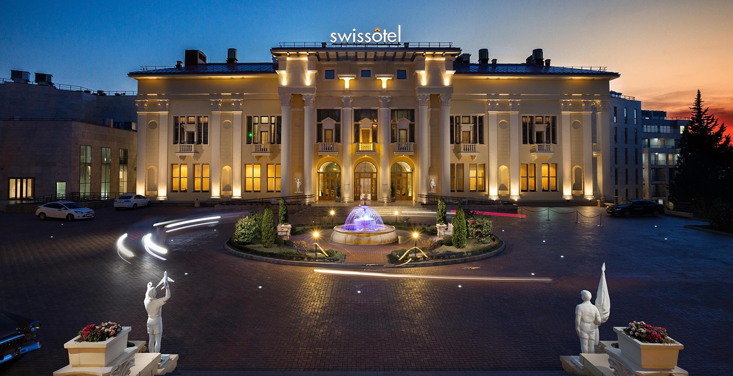 Neymar ảnh 1 Neymar anh 1