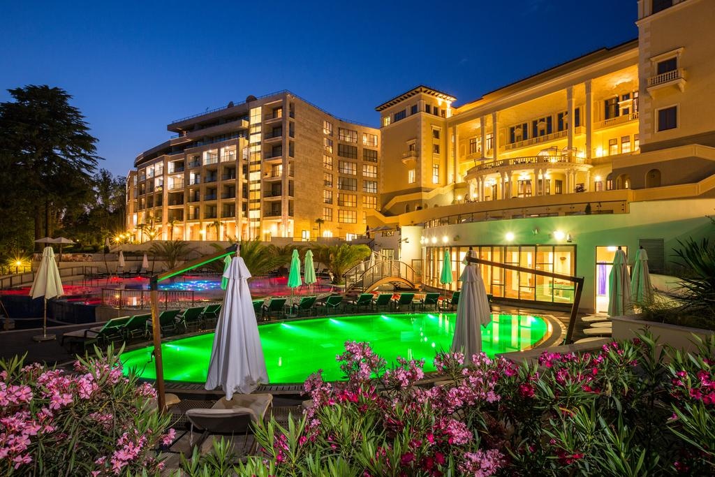 Neymar ảnh 2 Neymar anh 2