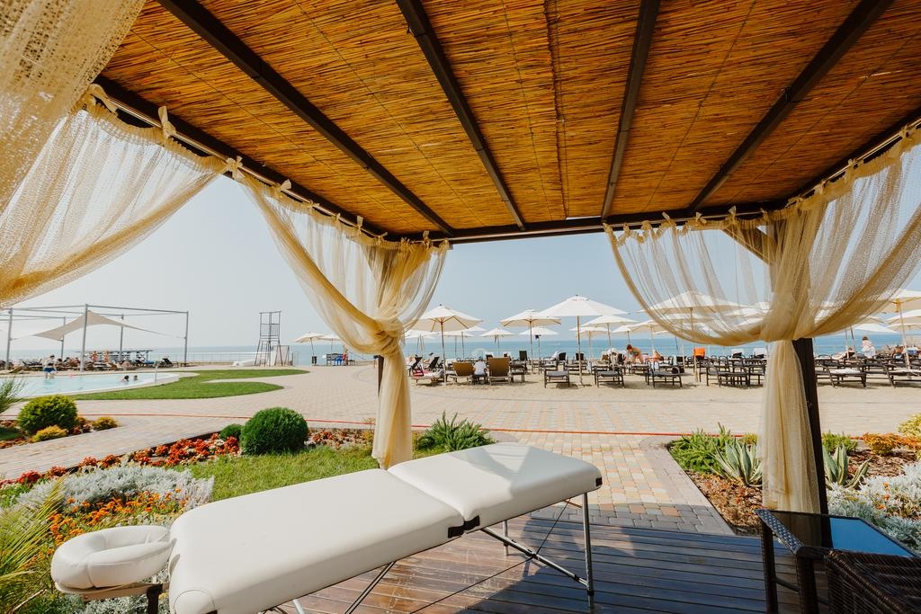 Neymar ảnh 6 Neymar anh 6