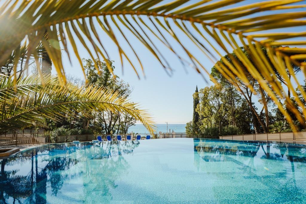 Neymar ảnh 8 Neymar anh 8