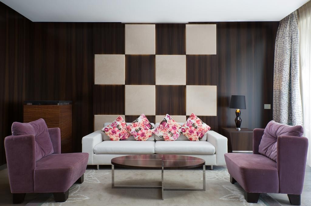 Neymar ảnh 10 Neymar anh 10