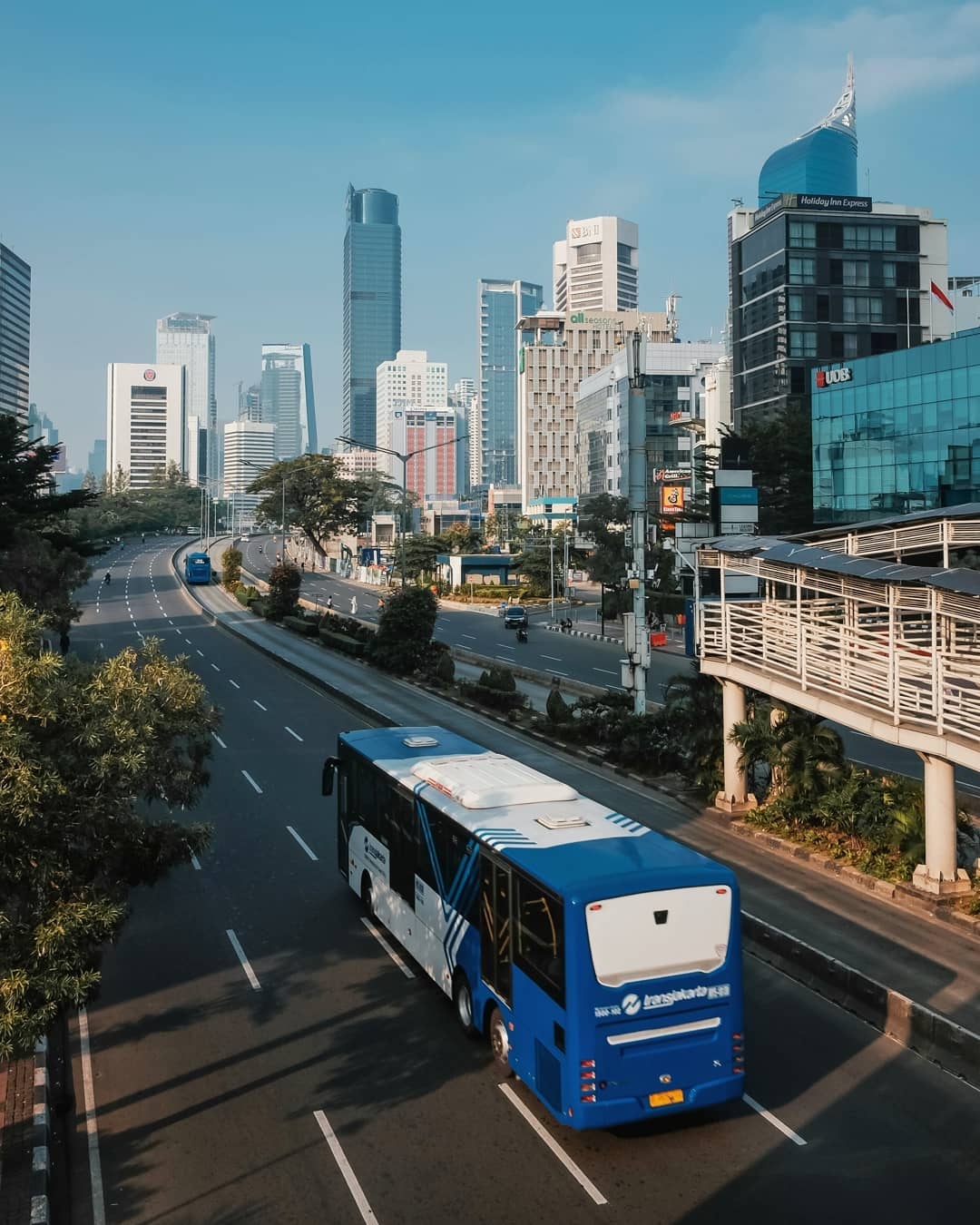 cư dân Jakarta  ảnh 5 cu dan Jakarta anh 5