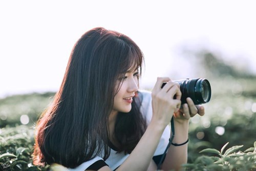 Du lich Da Lat 4 ngay, nhung noi nao nhat dinh phai den? hinh anh