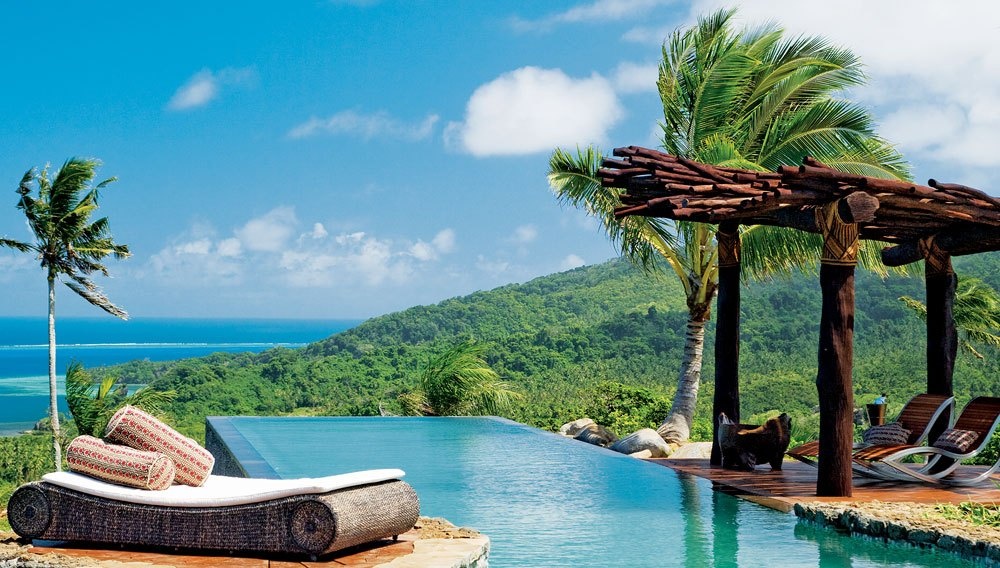 Nhung can phong khach san xa xi nhat the gioi co gi dac biet? hinh anh