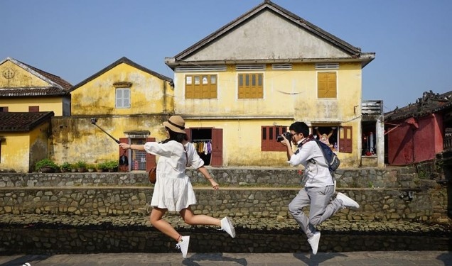 du lịch Đà Nẵng ảnh 1 du lich Da Nang anh 1