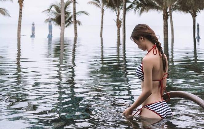 Du lich Phu Quoc, muon tim quan an dan da chat luong thi den dau? hinh anh