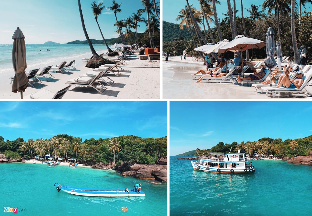 Du lịch Phú Quốc ảnh 1 Du lich Phu Quoc anh 1