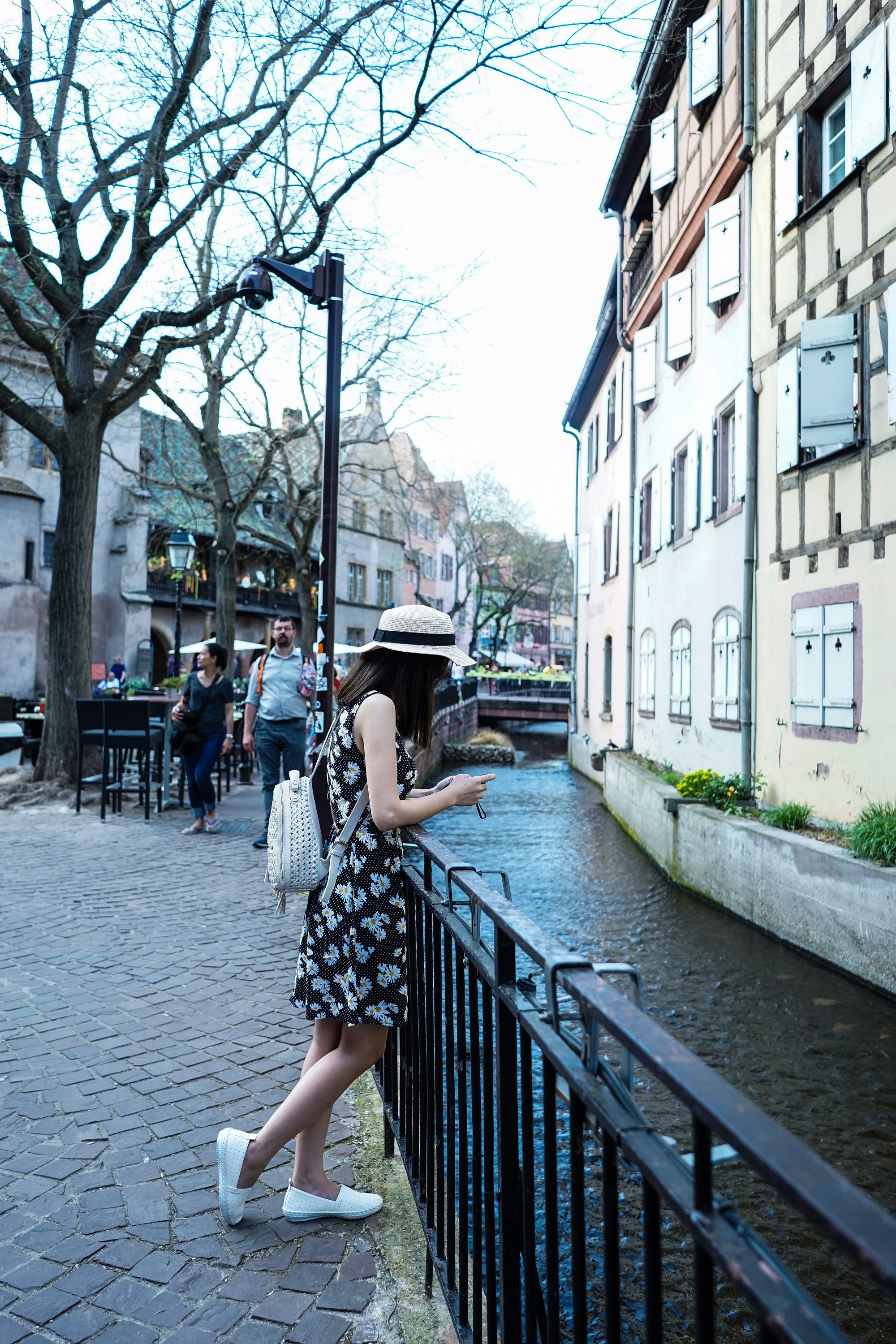 chau Au dep nhu co tich anh 16