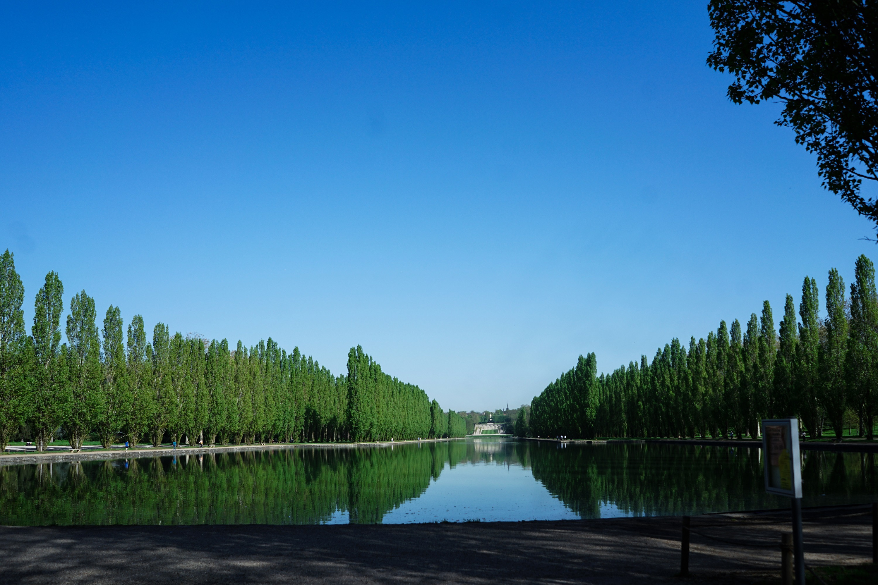 chau Au dep nhu co tich anh 12