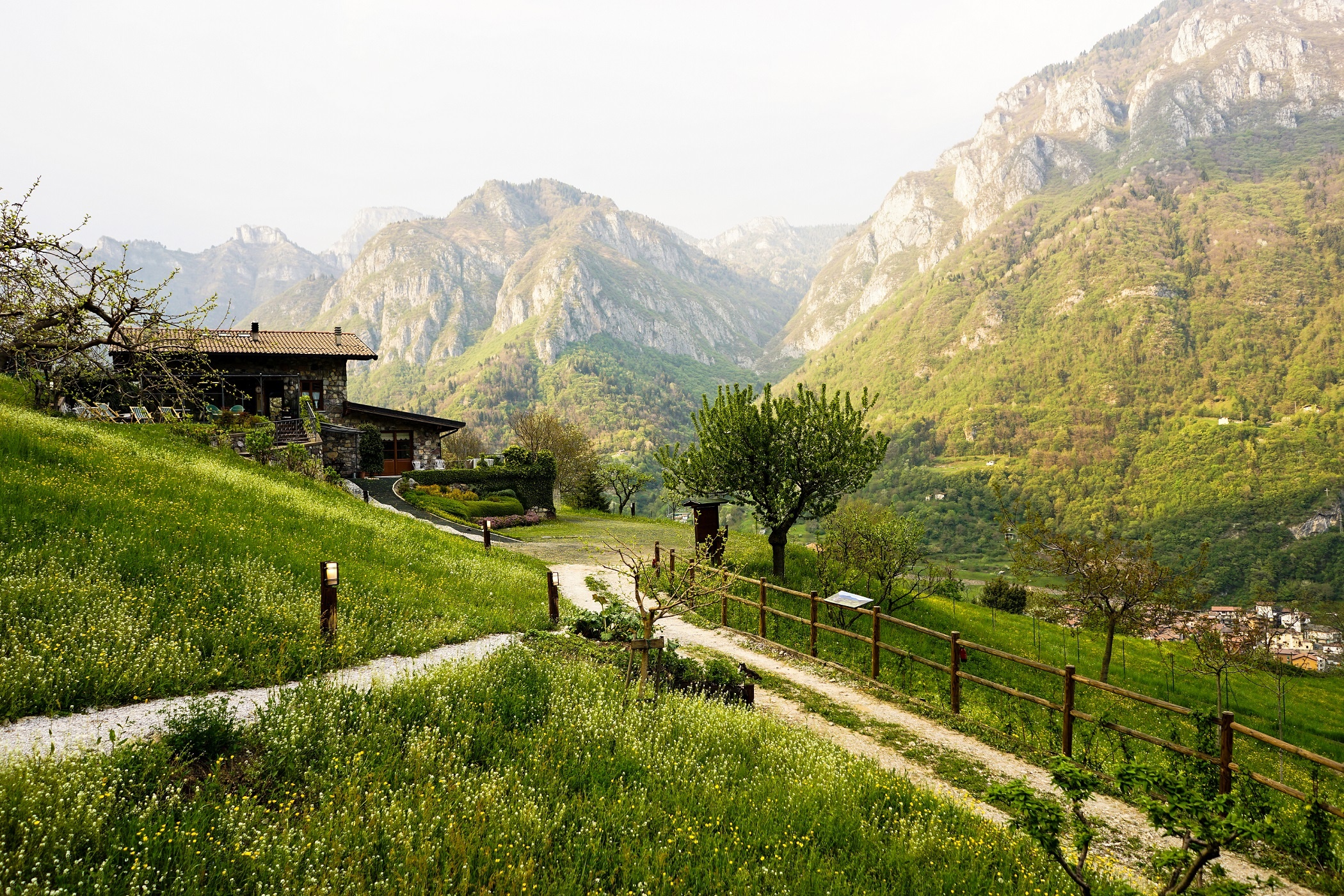 chau Au dep nhu co tich anh 4